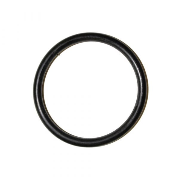 #99 O-Ring (20 per Bag)