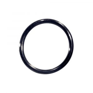 #100 O-Ring (1 per Bag) #100 O-Ring (1 per Bag)