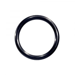 #101 O-Ring (1 per Bag)