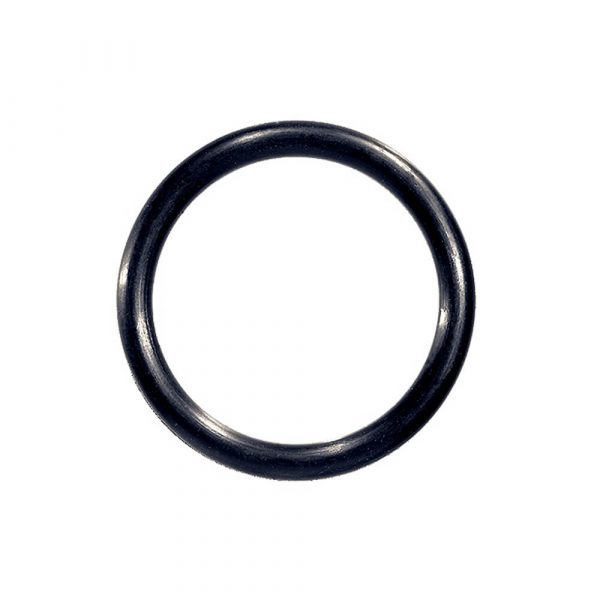 #101 O-Ring (20 per Bag)