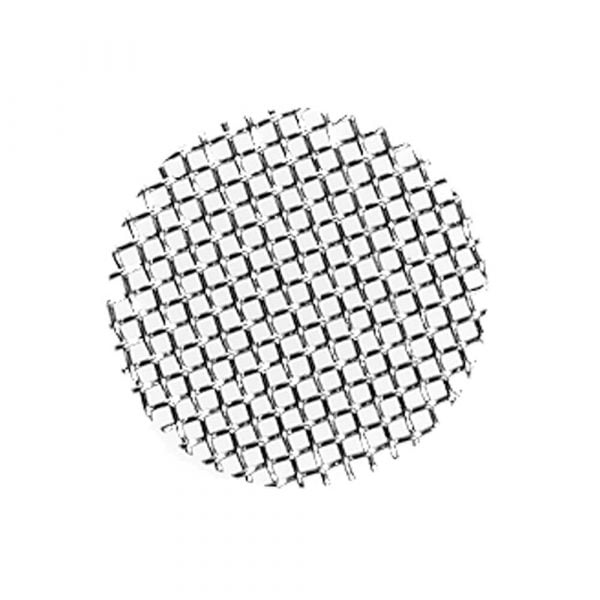 13/16 Faucet Aerator Screen (1 per Bag)