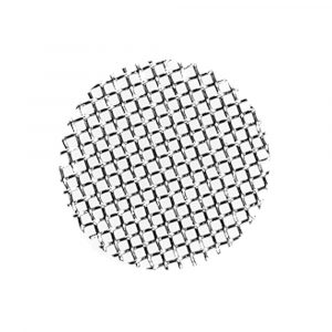 13/16 Faucet Aerator Screens (20 per Bag)