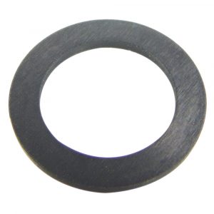 13/16 in. OD x 5/8 in. ID Faucet Aerator Washer ( 1 per Bag) 13/16 in. OD x 5/8 in. ID Faucet Aerator Washer ( 1 per Bag)