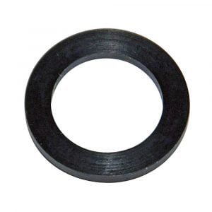 23/32 in. OD x 31/64 in. ID Faucet Aerator Washer (1 per Bag)