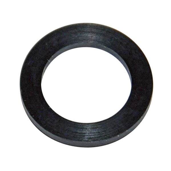 23/32 in. OD x 31/64 in. ID Faucet Aerator Washer (1 per Bag)