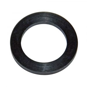 23/32 in. OD x 31/64 in. ID Faucet Aerator Washer (20 per Bag)