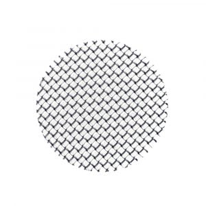 15/16 Faucet Aerator Screen (1 per Bag) 15/16 Faucet Aerator Screen (1 per Bag)