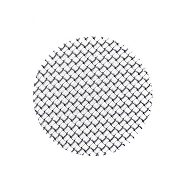 15/16 Faucet Aerator Screen (1 per Bag)