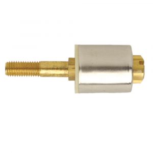 Kitchen Faucet Spray Diverter for Delta/Sterling/Speakman/Valley Kitchen Faucet Spray Diverter for Delta/Sterling/Speakman/Valley