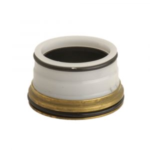 Kitchen Faucet Spray Diverter for Moen Kitchen Faucet Spray Diverter for Moen