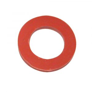 5/8 in. Hose Washer (20 per Bag)