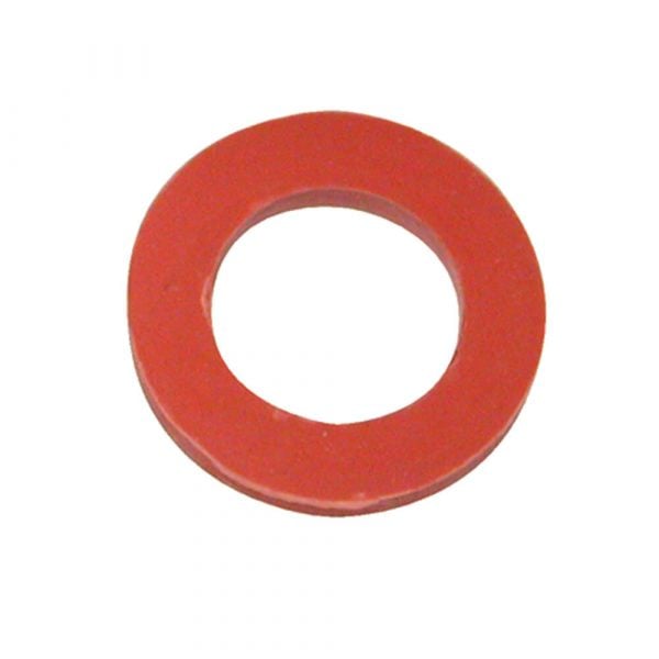 5/8 in. Hose Washer (20 per Bag)