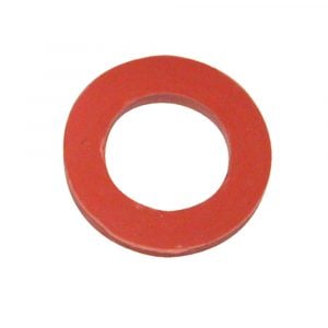 5/8 in. Hose Washer (1 per Bag)