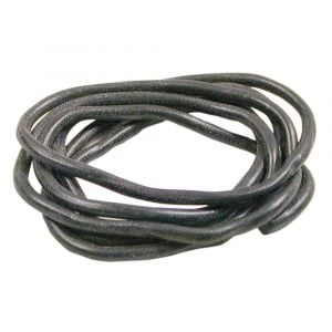 24 in. Graphite Packing (1 per Bag)