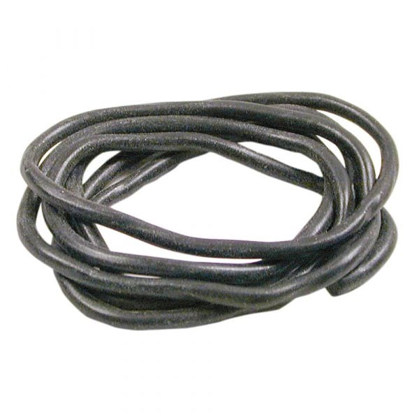 24 in. Graphite Packing (1 per Bag)