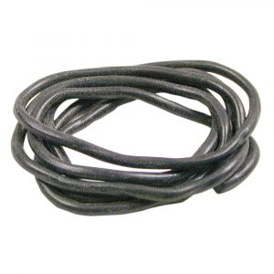 24 in. Graphite Packing (10 per Bag)
