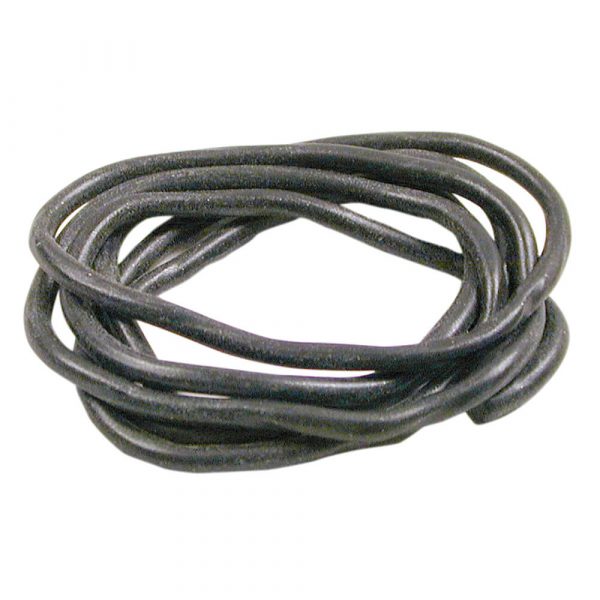 24 in. Graphite Packing (10 per Bag)