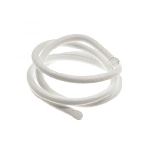 3/32 in. x 36 in. Valve Packing (10 per Bag)