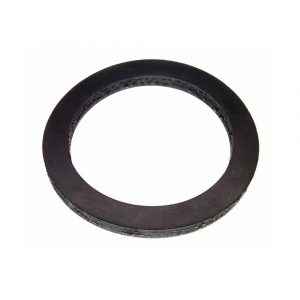 1-3/4 in. OD Kitchen Sink Strainer Washer (1 per Bag)