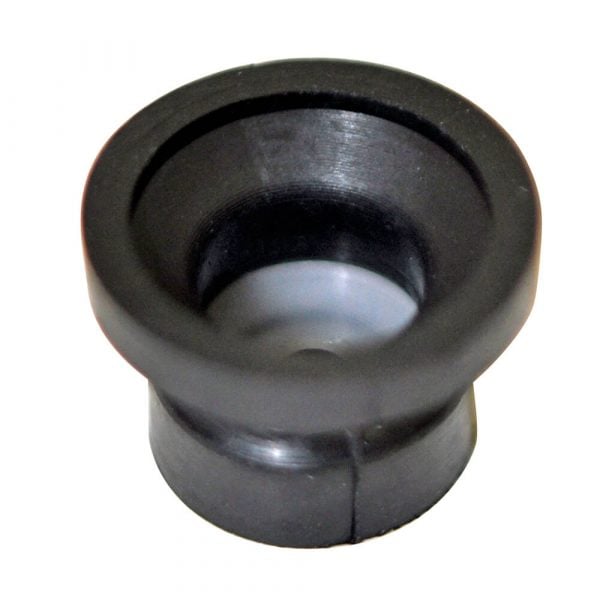 9/16 in. Perfect Match Nu-Seal Diaphragm Washers (20 per Bag)