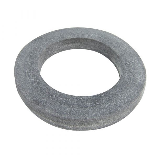 Flat Bath Shoe Gasket (5 per Bag)