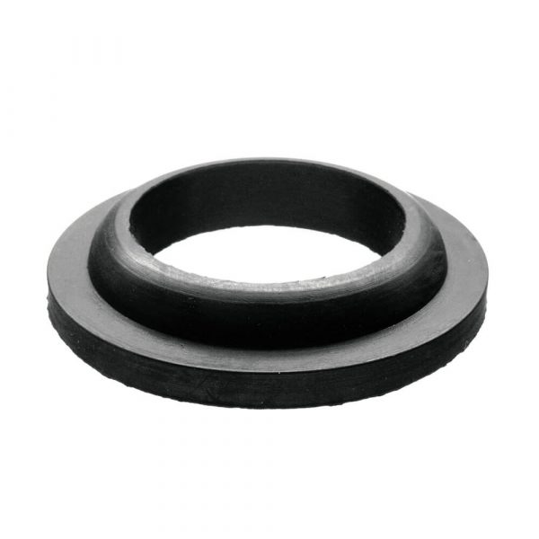 Lavatory Basin Mack Gasket (1 per bag)