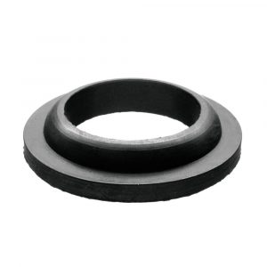 Basin Mack Gasket (10 per bag)