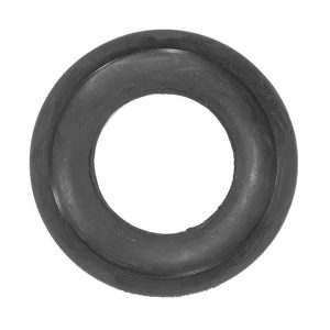 Basin Mack Gasket (1 per bag)