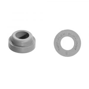 13/16 in. O.D. Slip Joint Cone Washer (1 per Bag) 13/16 in. O.D. Slip Joint Cone Washer (1 per Bag)
