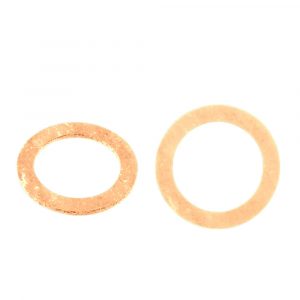 45/64 O.D. Friction Ring 45/64 O.D. Friction Ring