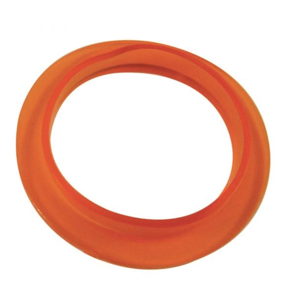 1-3/4 in. Flexible Sink Strainer Coupling Nut Washer (20 per Bag)