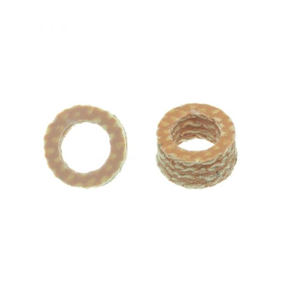 #201 Bonnet Packing (10 per Bag)