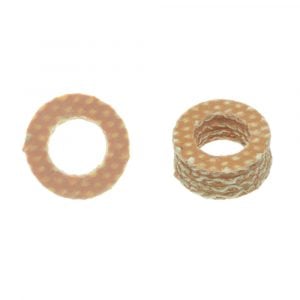 #209 Bonnet Packing (1 per Bag)