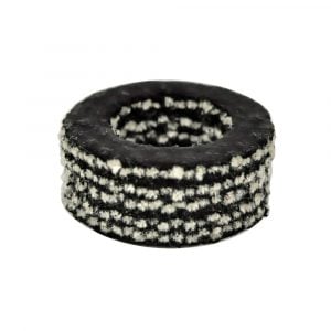 #210 Bonnet Packing (1 per Bag)
