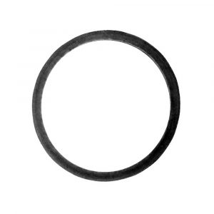1-1/4 Slip Joint Washer No. 2 (100 per Bag)