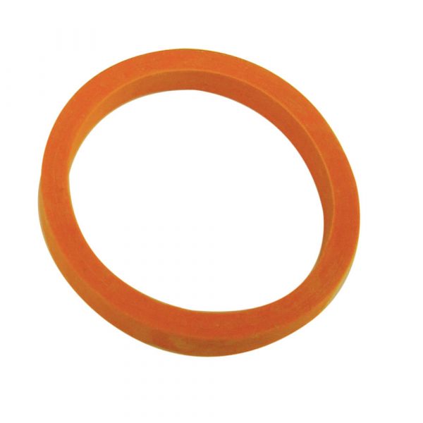 1-1/2 Slip Joint Washer No. 2B (1 per Bag)