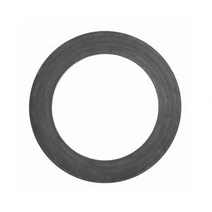 1-23/32 Slip Joint Washer No. 3 (100 per Bag)