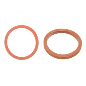 1-3/4 in. O.D. Slip Joint Washer No. 6B (100 per Bag)