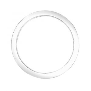 1-1/4 in. O.D. Poly Slip Joint Washer (20 per Bag)
