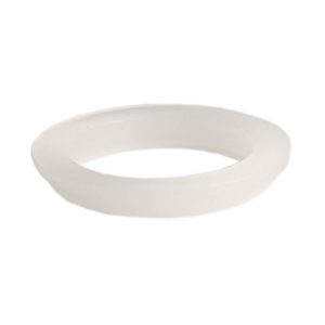 1-1/2 in. O.D. Poly Slip Joint Washer (1 per Bag) 1-1/2 in. O.D. Poly Slip Joint Washer (1 per Bag)
