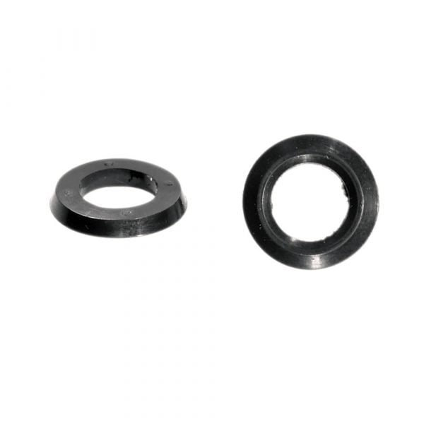 Faucet Seat Ring for Crane (1 per Bag)