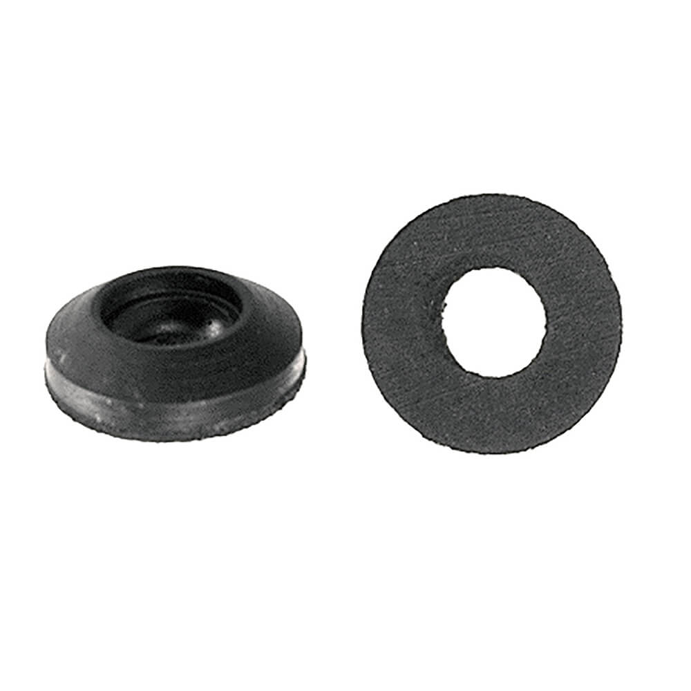 Chicago Faucets 1797-114JKNF Basin Washer – 3FZU2 Genuine OEM Replacement