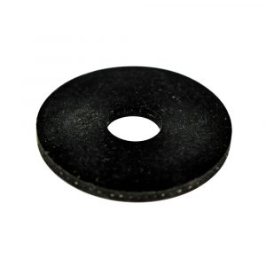 3/4 Faucet Washer (Bag of 20) 3/4 Faucet Washer (Bag of 20)