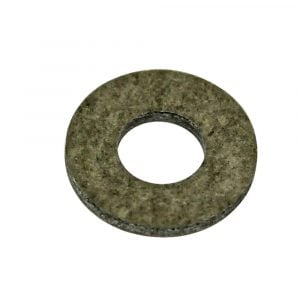 Faucet Washer for American Standard (10 Pack)