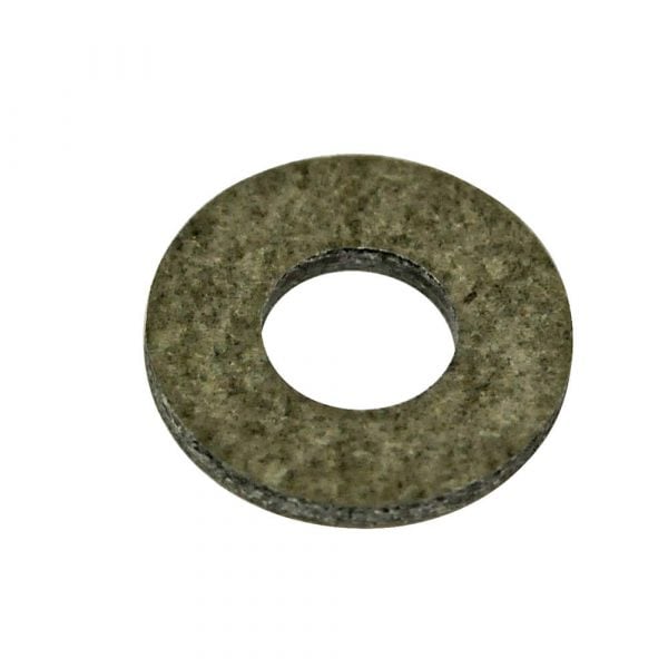 Faucet Washer for American Standard (10 Pack)
