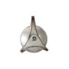 1st image of Faucet Handle for Symmons Tub & Shower in Chrome