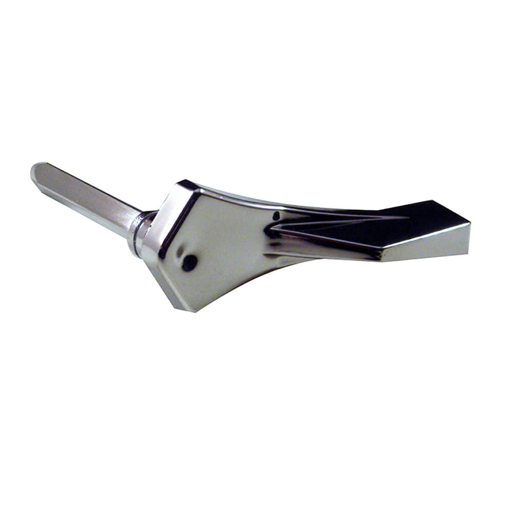 Diverter Handle for Symmons T-30 in Chrome - Danco