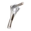 1st image of Diverter Handle for Symmons T-30 in Chrome