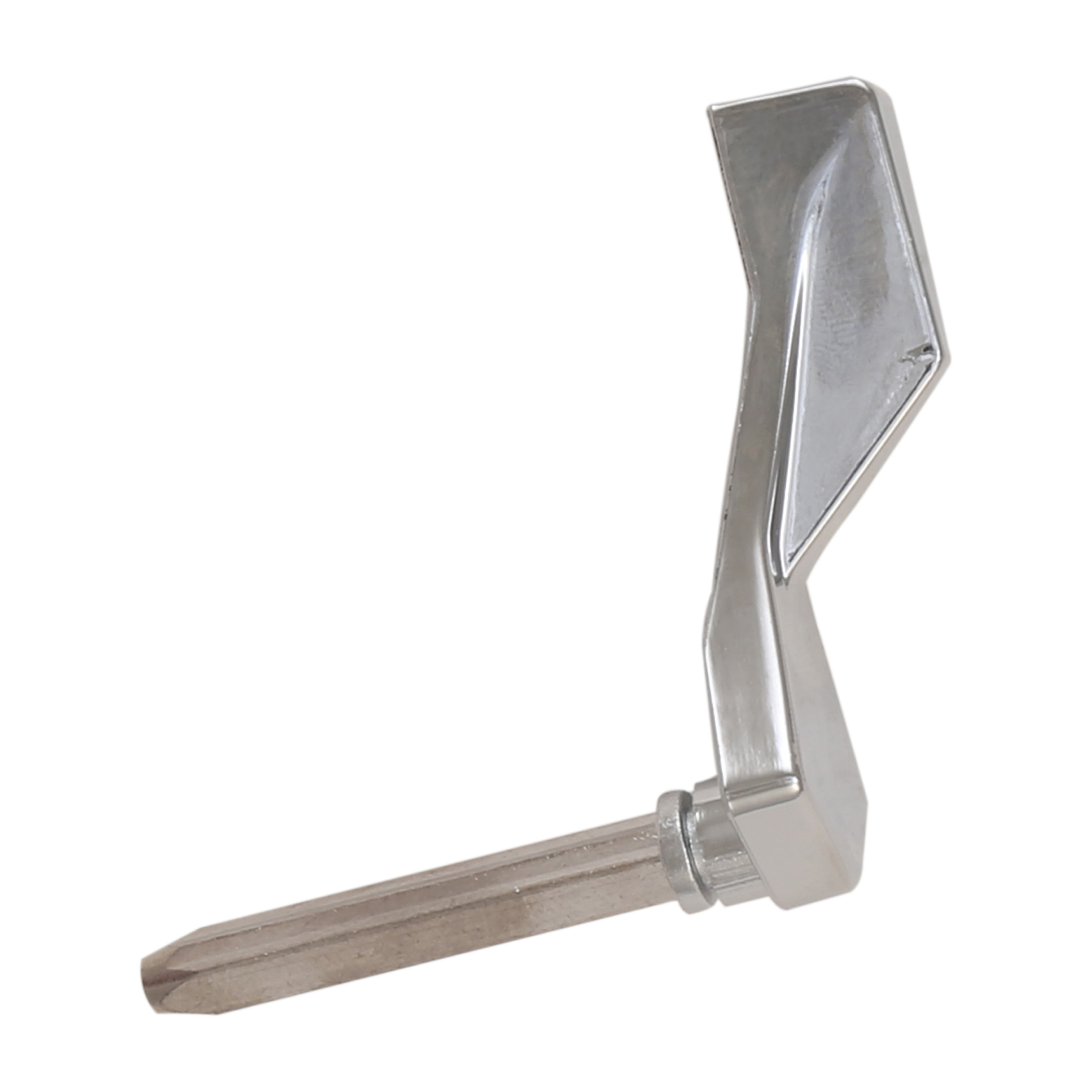 Diverter Handle for Symmons T-30 in Chrome - Danco