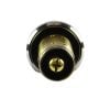 1st image of TA-10  Cartridge Spindle for Symmons Single-Handle Faucets
